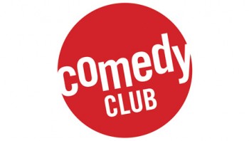 LOL Comedy Club Ambassador Suite