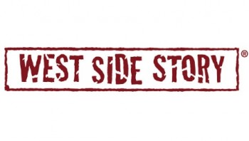 West Side Story Palace Theatre Manchester